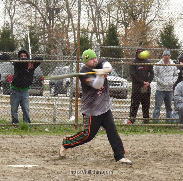 Bash for Cash 03-31-12 - Rotunda 314.JPG